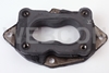 Rubber Mounting Block Audi / Keihin