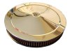 Rover V8 Air Filter assembly