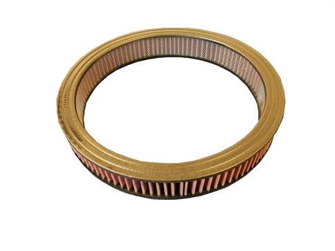 Rover V8 Air Filter element