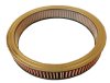 Rover V8 Air Filter element