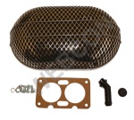 DCD Air Filter