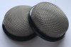 Mesh Filters (pr) 70mm 