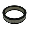 Round element for AFB342/378/392 229mm x 50mm