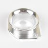 25mm Webcon Superlight Aluminium Bolt On Air Horn 40DC0E