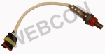 Replacement Sensor for AFS-1 / AFS-2