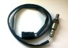 Lambda Sensor for Alpha EMS systems