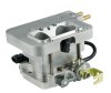 Retroject 38/38 Throttle Body