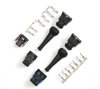 Retroject Loom connector kit
