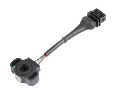 Universal Throttle Body TPS for Alpha EMS