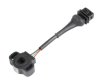 Universal Throttle Body TPS