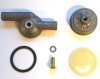 Choke repair kit DGAV / DGAS