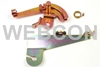 Universal Throttle linkage Kit DMTL