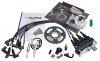 Jaguar 4.2 Ignition hardware kit (SU cars)