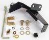 Ford OHC DGV/DGAV OEM style linkage