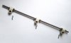 V6 FORD 3 X DCNF linkage only