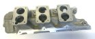 2.9 12v V6 3 X DCNF INLET MANIFOLD