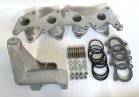 Cavalier  / Ascona 1.8 2 X 45 DCOE