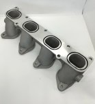 DURATEC 2 x 45DCOE