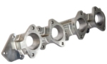 VX220 Opel Speedster Z22SE 2.2 Ecotec Inlet Manifold