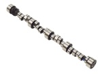 MGB MSX CAMSHAFT
