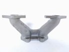 MGB 1 x 40 DCOE 135mm long