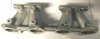 Datsun 1.4, 1.5, A14, A15 Sunny & Pulsar B210 2 x DCOE 45