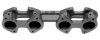 18 RG 18R-GU 18R-GEU 2.0 2 x 45 DCOE