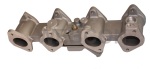 2000/2002 2 X 40 DCOE  1 piece