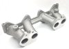 DATSUN L20 inlet manifold 2 X DCOE