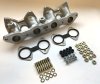 1.6 Crossflow 2 x 40DCOE