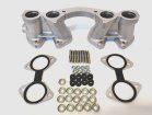 B18/20 2 X 45 DCOE 1 piece LHD