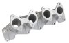 ZETEC 2 x 45DCOE Short