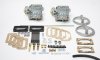 BMW 628/630/635 2 x 32/36 DGEV Kit