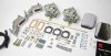 Datsun 240Z / 260Z / 280Z 2 X 32/36 DGV