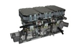 Cologne V6 2.3/2.8 3 X DCNF carburettors