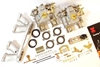 GM 1.6/1.9 RWD 2 x 40 DCOE