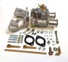 MG Midget 1500 / Spitfire 1300 - 1500 1 X 45 DCOE