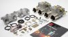 Peugeot 205 1.6/1.9 2 x 45DCOE