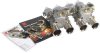 Dolomite Sprint 2 x 45 DCOE