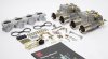 Toyota 4AG 100KW 2 x 45DCOE