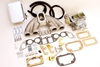 Volvo Penta B18/20 38DGES kit