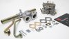 1600 twin port 40 IDF kit