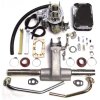1600 twin port 32/36 DFEV kit T1 / T2
