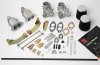 VW 2 X 34ICT KIT