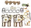 VW GOLF 1.6 / 1.8 8V