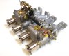VW GOLF 1.8/2.0 8V Crossflow