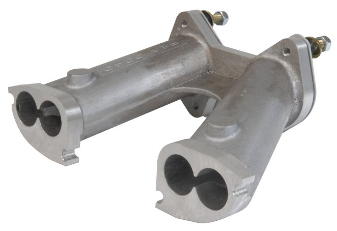 R8/R10/R12 1 x 40DCOE