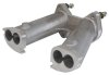 R8/R10/R12 1 x 40DCOE
