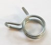 Spring Clip 9mm for 5.8mm ID fuel hose