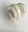 PETROL FILTER X 8